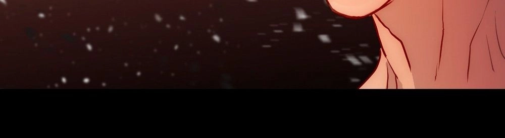 Dị Giới Tam Tuyệt Chapter 99 - 192