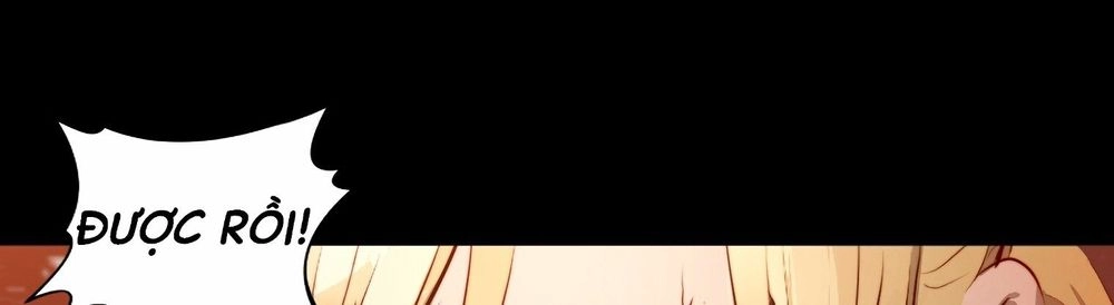 Dị Giới Tam Tuyệt Chapter 99 - 193