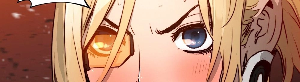 Dị Giới Tam Tuyệt Chapter 99 - 194