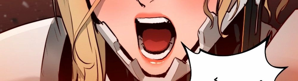 Dị Giới Tam Tuyệt Chapter 99 - 195