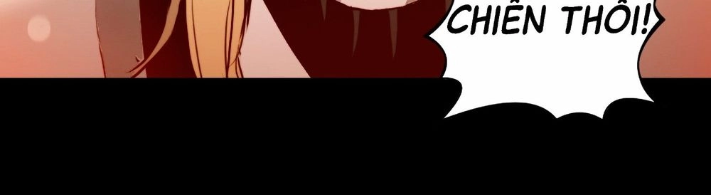 Dị Giới Tam Tuyệt Chapter 99 - 196