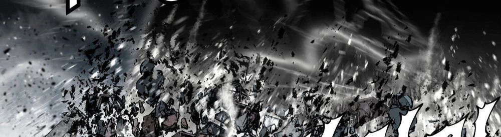 Dị Giới Tam Tuyệt Chapter 99 - 202