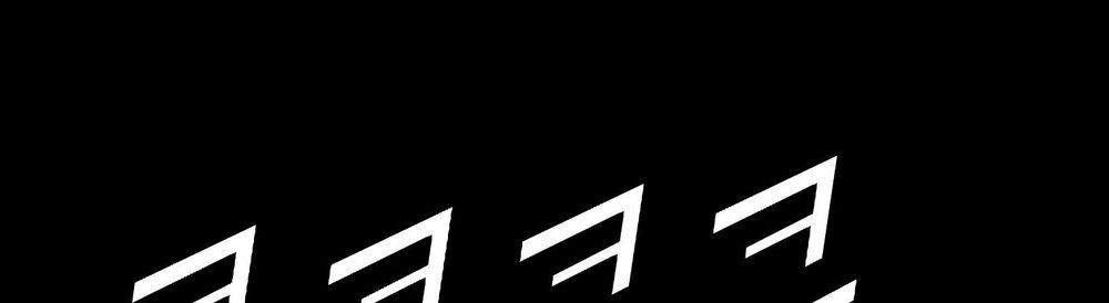 Dị Giới Tam Tuyệt Chapter 99 - 204