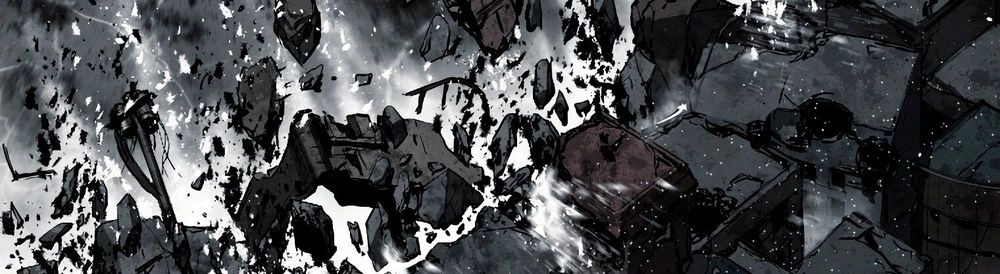 Dị Giới Tam Tuyệt Chapter 99 - 206