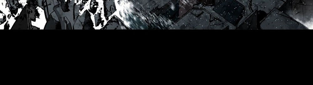 Dị Giới Tam Tuyệt Chapter 99 - 207