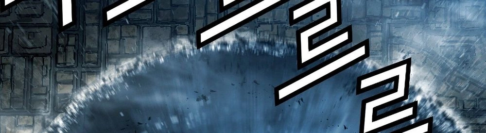 Dị Giới Tam Tuyệt Chapter 99 - 210