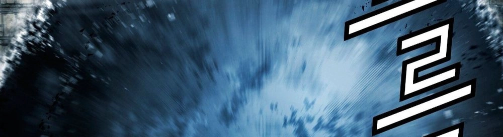 Dị Giới Tam Tuyệt Chapter 99 - 211