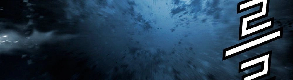 Dị Giới Tam Tuyệt Chapter 99 - 212