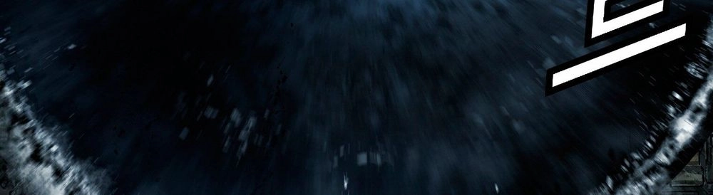 Dị Giới Tam Tuyệt Chapter 99 - 213