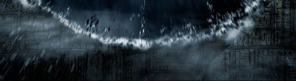 Dị Giới Tam Tuyệt Chapter 99 - 214