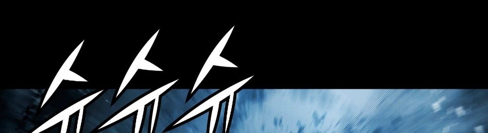 Dị Giới Tam Tuyệt Chapter 99 - 216