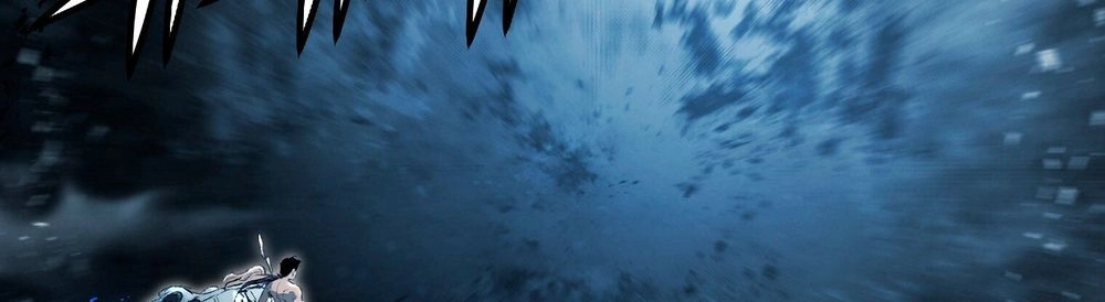 Dị Giới Tam Tuyệt Chapter 99 - 217