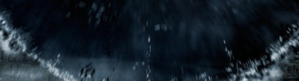 Dị Giới Tam Tuyệt Chapter 99 - 219