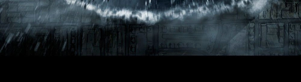 Dị Giới Tam Tuyệt Chapter 99 - 220