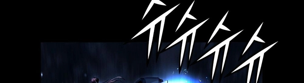 Dị Giới Tam Tuyệt Chapter 99 - 222