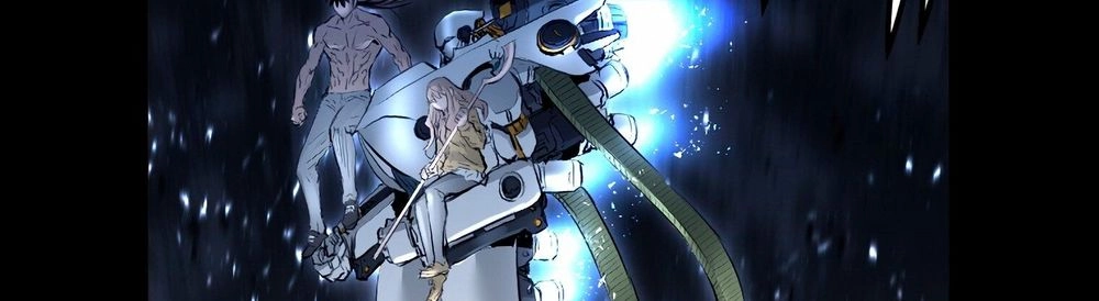 Dị Giới Tam Tuyệt Chapter 99 - 223