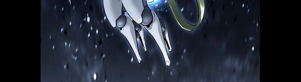 Dị Giới Tam Tuyệt Chapter 99 - 224