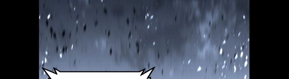 Dị Giới Tam Tuyệt Chapter 99 - 225