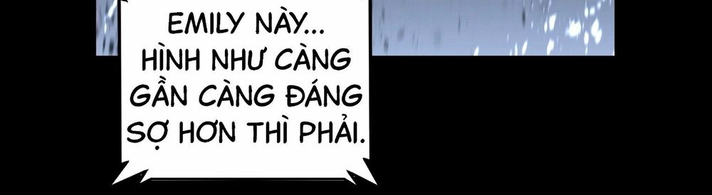 Dị Giới Tam Tuyệt Chapter 99 - 226