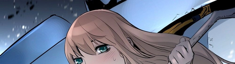 Dị Giới Tam Tuyệt Chapter 99 - 228