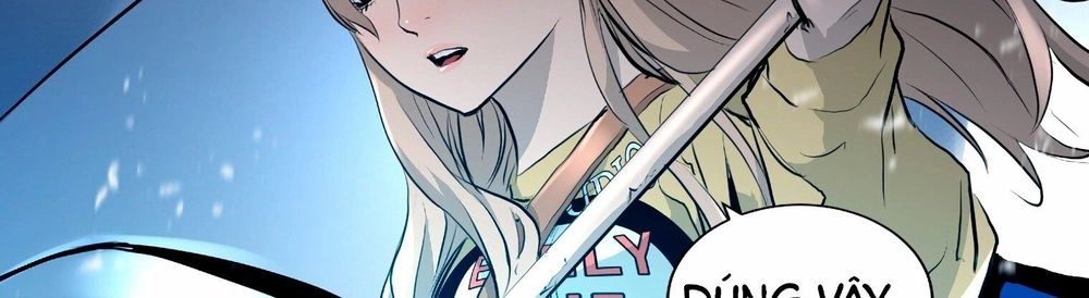 Dị Giới Tam Tuyệt Chapter 99 - 229