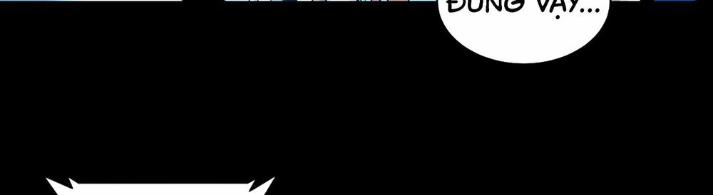 Dị Giới Tam Tuyệt Chapter 99 - 230