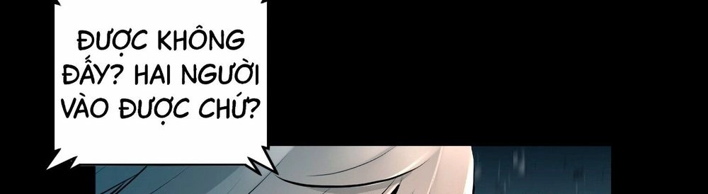 Dị Giới Tam Tuyệt Chapter 99 - 231