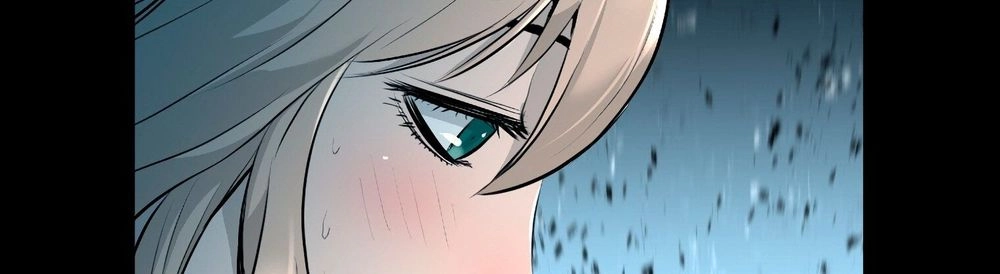 Dị Giới Tam Tuyệt Chapter 99 - 232