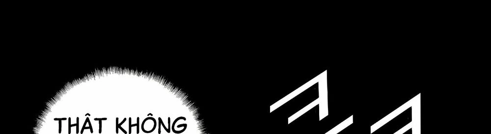 Dị Giới Tam Tuyệt Chapter 99 - 234