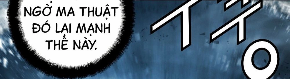 Dị Giới Tam Tuyệt Chapter 99 - 235