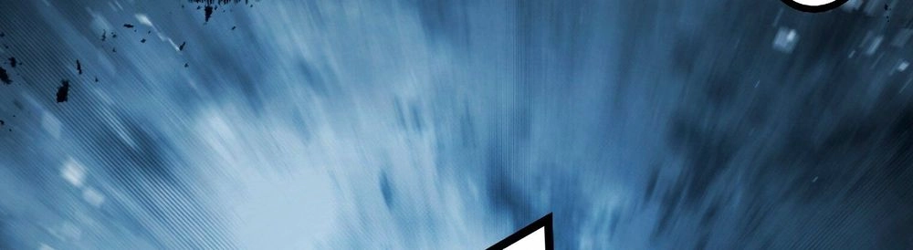 Dị Giới Tam Tuyệt Chapter 99 - 236