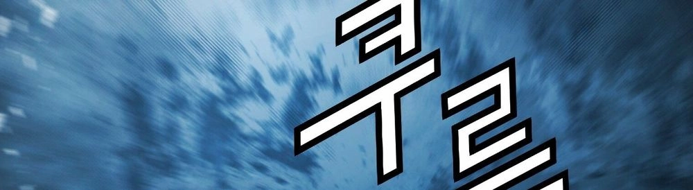 Dị Giới Tam Tuyệt Chapter 99 - 237