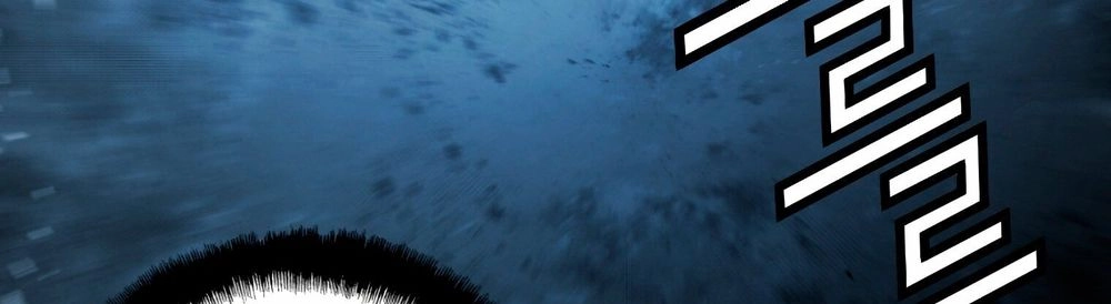 Dị Giới Tam Tuyệt Chapter 99 - 238