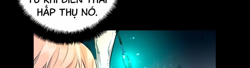 Dị Giới Tam Tuyệt Chapter 99 - 240
