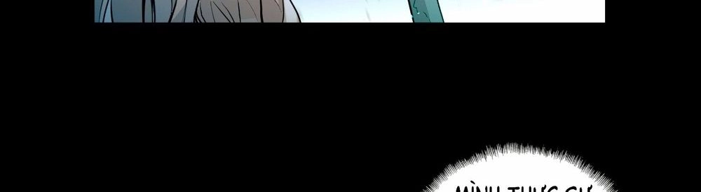 Dị Giới Tam Tuyệt Chapter 99 - 242