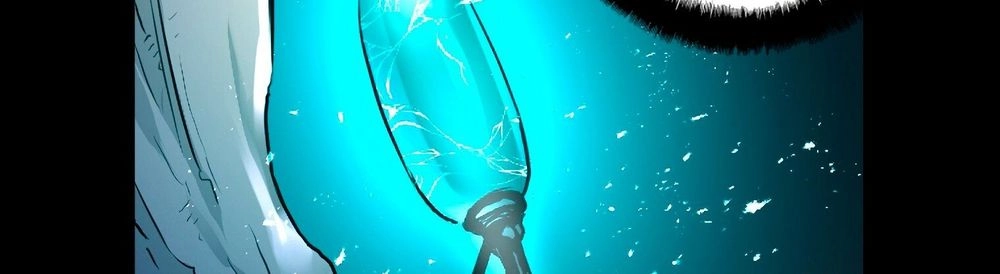 Dị Giới Tam Tuyệt Chapter 99 - 244