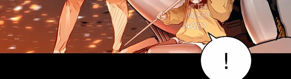 Dị Giới Tam Tuyệt Chapter 99 - 249