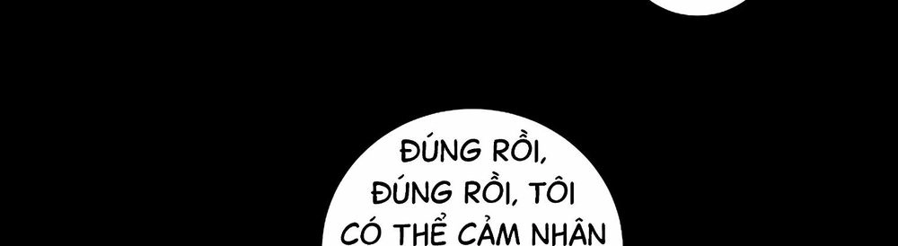 Dị Giới Tam Tuyệt Chapter 99 - 250