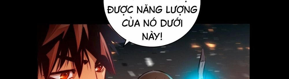 Dị Giới Tam Tuyệt Chapter 99 - 251
