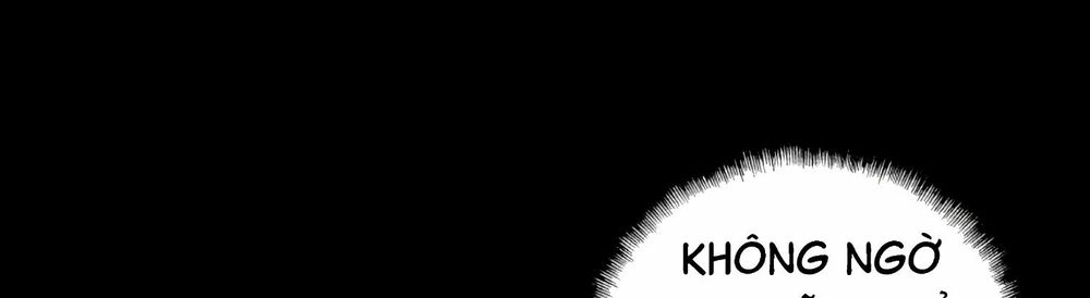 Dị Giới Tam Tuyệt Chapter 99 - 253