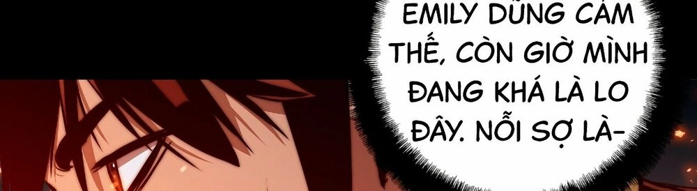 Dị Giới Tam Tuyệt Chapter 99 - 254