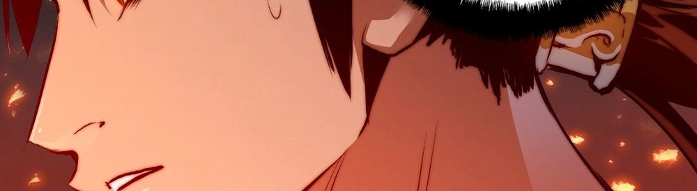 Dị Giới Tam Tuyệt Chapter 99 - 255