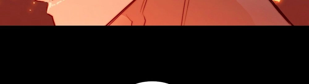 Dị Giới Tam Tuyệt Chapter 99 - 256