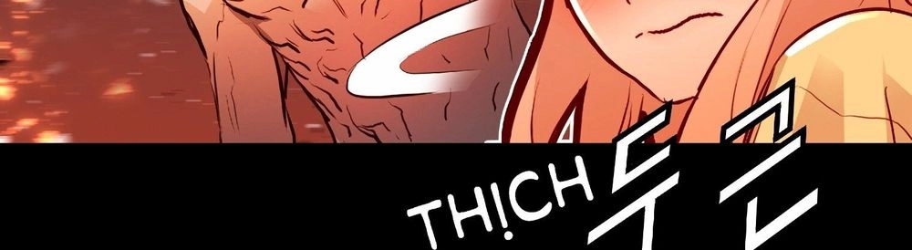 Dị Giới Tam Tuyệt Chapter 99 - 259