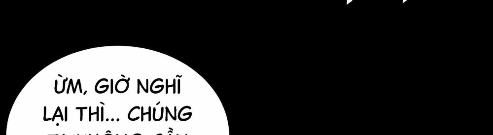 Dị Giới Tam Tuyệt Chapter 99 - 260