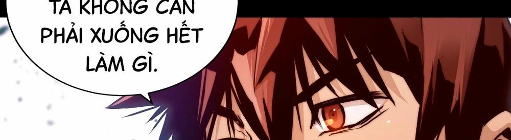 Dị Giới Tam Tuyệt Chapter 99 - 261