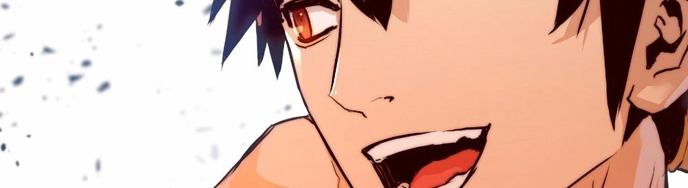 Dị Giới Tam Tuyệt Chapter 99 - 262