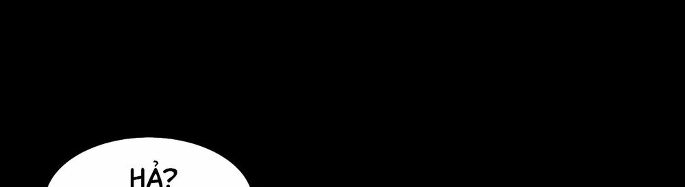 Dị Giới Tam Tuyệt Chapter 99 - 264