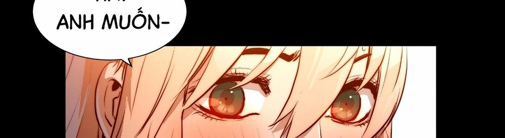 Dị Giới Tam Tuyệt Chapter 99 - 265