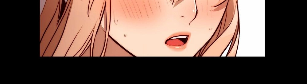 Dị Giới Tam Tuyệt Chapter 99 - 266